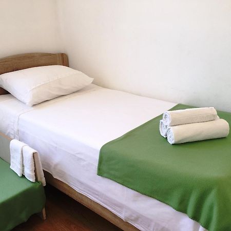 Apartment Marica Поседарье Экстерьер фото